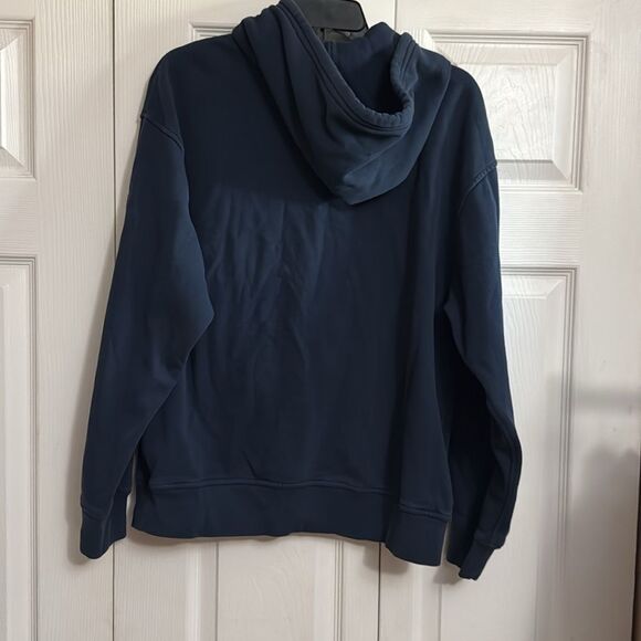 Levi’s the Original Hoodie - Picture 4 of 4